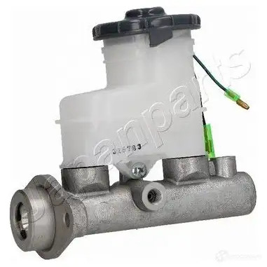 Главный тормозной цилиндр JAPANPARTS LHJXAR 1493174 P F-449 pf449 изображение 0