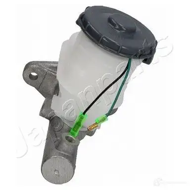 Главный тормозной цилиндр JAPANPARTS LHJXAR 1493174 P F-449 pf449 изображение 1