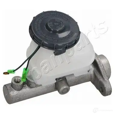 Главный тормозной цилиндр JAPANPARTS LHJXAR 1493174 P F-449 pf449 изображение 2