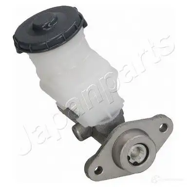 Главный тормозной цилиндр JAPANPARTS LHJXAR 1493174 P F-449 pf449 изображение 3