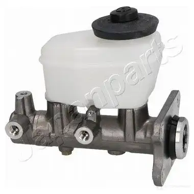 Главный тормозной цилиндр JAPANPARTS G2BGK 2X 1493050 8033001133196 pf273 - Изображение 1