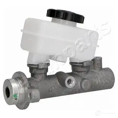 Главный тормозной цилиндр JAPANPARTS 8052553068008 pf117 1492872 545AH D - Изображение 1