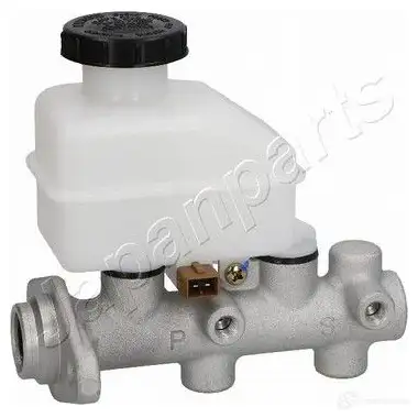 Главный тормозной цилиндр JAPANPARTS 8052553067940 pfk44 IRF M8Z6 1493418 - Изображение 1