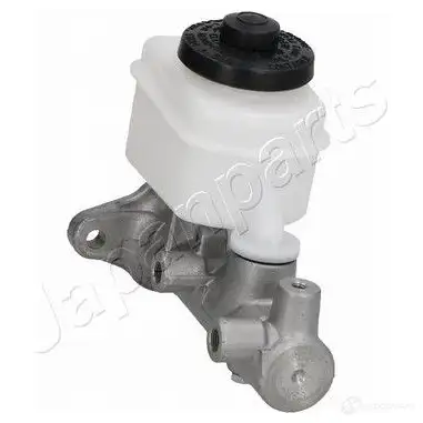 Главный тормозной цилиндр JAPANPARTS 1492967 pf2029 8052553069203 NHRK3Q I изображение 1
