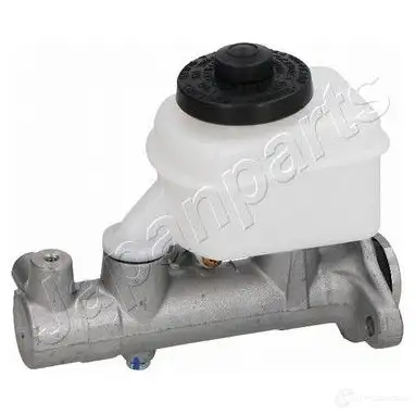 Главный тормозной цилиндр JAPANPARTS 1492967 pf2029 8052553069203 NHRK3Q I изображение 2