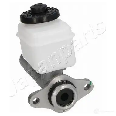 Главный тормозной цилиндр JAPANPARTS 1492967 pf2029 8052553069203 NHRK3Q I изображение 3
