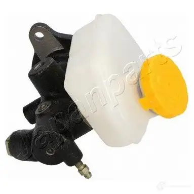 Тормозные колодки, комплект JAPANPARTS pp207af 1 QNNXVX 1493640 8033001137026 изображение 0