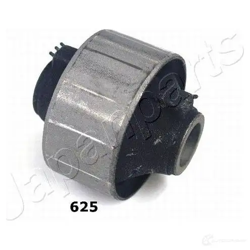 Втулка крепления рычага управления JAPANPARTS 8033001924299 2D F86QV 1497255 ru625 изображение 0