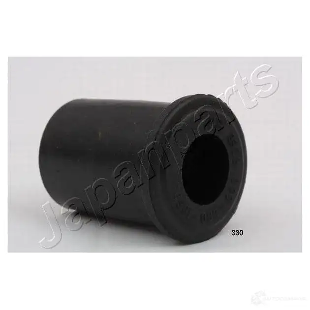 Втулка рессоры JAPANPARTS ru330 VVY0F Z 1496684 8033001771596