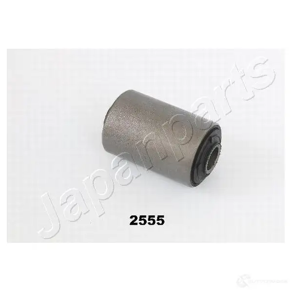Втулка рессоры JAPANPARTS 1496363 8052553105680 ru2555 4PJ0 X