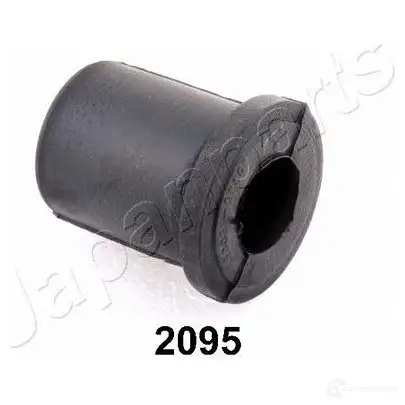 Втулка рессоры JAPANPARTS 0 7RAIMA 8033001848151 ru2095 1495932
