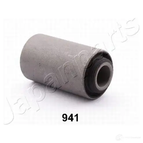 Втулка рессоры JAPANPARTS 1497437 ru941 BJYH 6 8033001882940