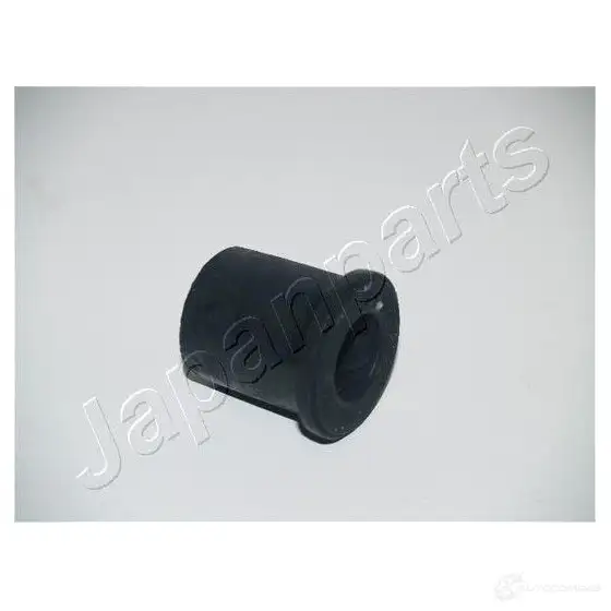 Втулка рессоры JAPANPARTS ru919 1497419 J4 61T 8033001771718
