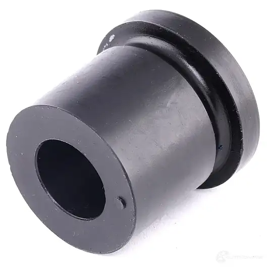 Втулка рессоры JAPANPARTS 3 8V8HEJ 1495770 8033001437966 ru137 изображение 0