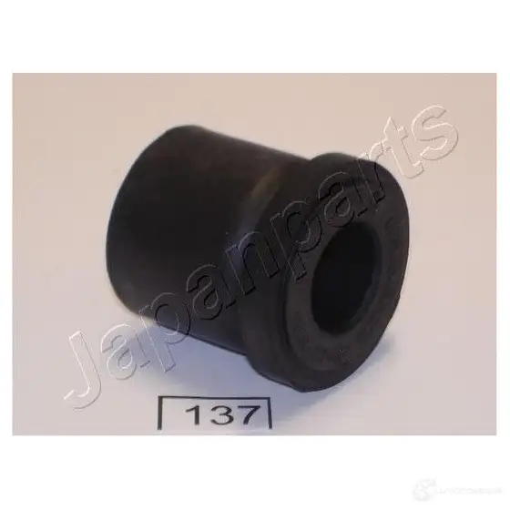 Втулка рессоры JAPANPARTS 3 8V8HEJ 1495770 8033001437966 ru137 изображение 1