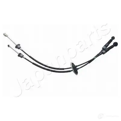 Трос коробки передач МКПП JAPANPARTS cmk00 1437454995 F1PJ 4