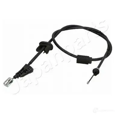 Трос ручника, стояночного тормоза JAPANPARTS D 00MP bc0610 1437479981