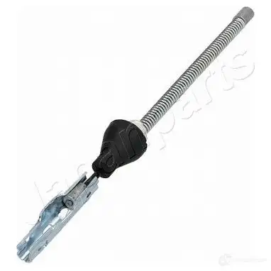 Трос ручника, стояночного тормоза JAPANPARTS 1437481843 bc0325 GM37 8M4