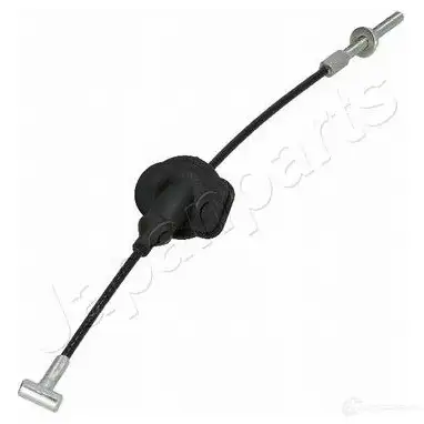 Трос ручника, стояночного тормоза JAPANPARTS bc0320 1437482103 DAGZD XX изображение 0