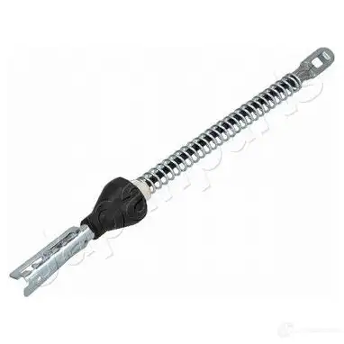Трос ручника, стояночного тормоза JAPANPARTS BQLJ 75 1437482263 bc0439 изображение 0