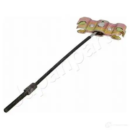 Трос ручника, стояночного тормоза JAPANPARTS 1476145 bc707 8033001960167 CZC O0P