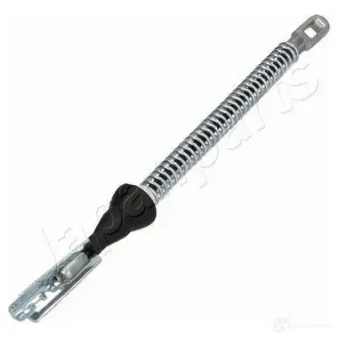Трос ручника, стояночного тормоза JAPANPARTS I7JRH7 R bc0440 1437482066