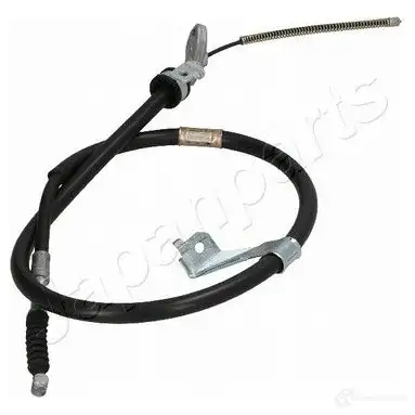 Трос ручника, стояночного тормоза JAPANPARTS F DOLB 1475597 bc2052r 8033001943788 изображение 0