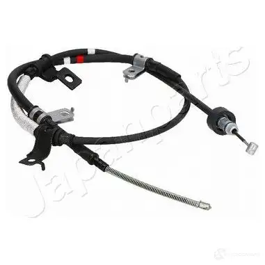Трос ручника, стояночного тормоза JAPANPARTS G M7P2 8033001935332 bch50l 1216435223 - Изображение 1