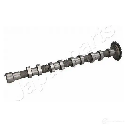 Распредвал JAPANPARTS aahy008 8052553171289 P4 15GNV 1474177