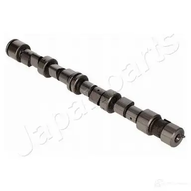 Распредвал JAPANPARTS 1474180 aais000 5RV ID 8033001000450
