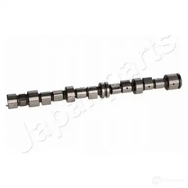 Распредвал JAPANPARTS 8033001913163 aadw004 WJ TSB9 1474170 изображение 0