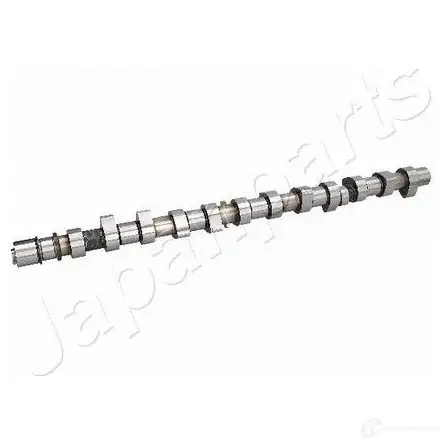 Распредвал JAPANPARTS 1438564236 RO5ILF B aans007 - Изображение 1