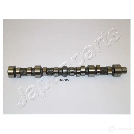 Распредвал JAPANPARTS aans002 1474194 8033001000504 DOEC N1A
