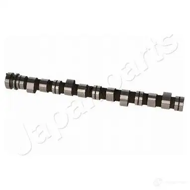Распредвал JAPANPARTS TT QYT83 aans004 1474196 8033001917352 - Изображение 1