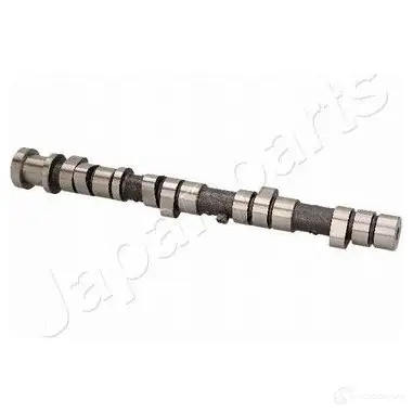 Распредвал JAPANPARTS 8033001741797 GL DMV7 aami000 1474188 - Изображение 1