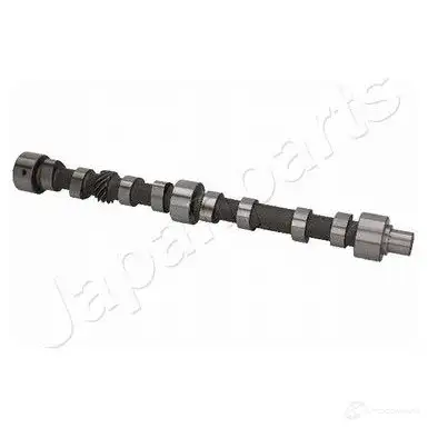 Распредвал JAPANPARTS 1474183 aais003 7RCT Y 8033001741735 - Изображение 1