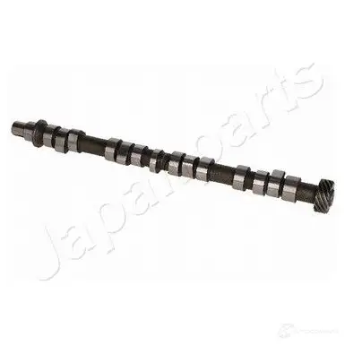 Распредвал JAPANPARTS 1474184 aais004 17 KX4V 8033001913194 - Изображение 1