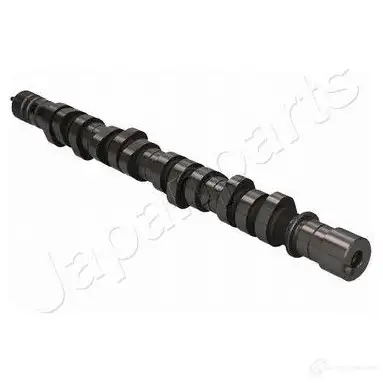 Распредвал JAPANPARTS UG3 1T6 8033001741674 1474174 aahy003 - Изображение 1
