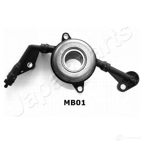 Выжимной подшипник, гидравлический JAPANPARTS 1478859 Q LPLKT cfmb01 8052553168128 - Изображение 1