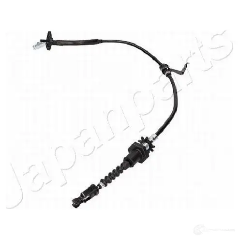 Трос сцепления JAPANPARTS 8052553171944 gck02 576P C 1216504745 - Изображение 1