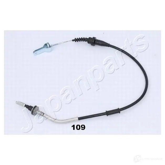 Трос сцепления JAPANPARTS 1484632 8052553117607 85WL6 7O gc109