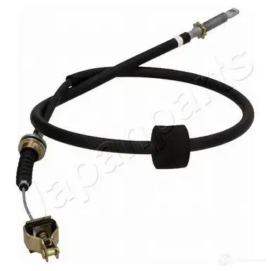 Трос сцепления JAPANPARTS gch03 ABM RUS1 1484721 8052553117034 - Изображение 1