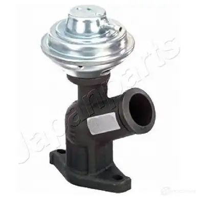 Трос сцепления JAPANPARTS 8052553118567 O VI2X gc203 1484654 изображение 0