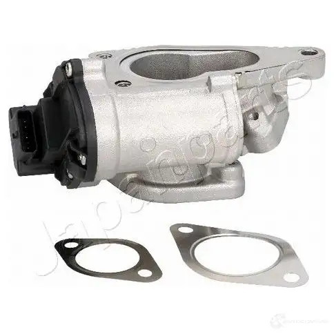 Трос сцепления JAPANPARTS 8052553118567 O VI2X gc203 1484654 изображение 1