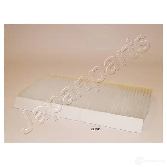 Трос сцепления JAPANPARTS 1484704 GC -800 QZ4EG8H gc800 - Изображение 1