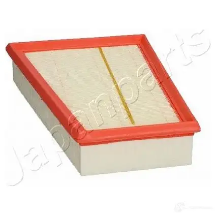 Комплект сцепления JAPANPARTS N AL60 kv347mx 8033001820294 1489911 - Изображение 1