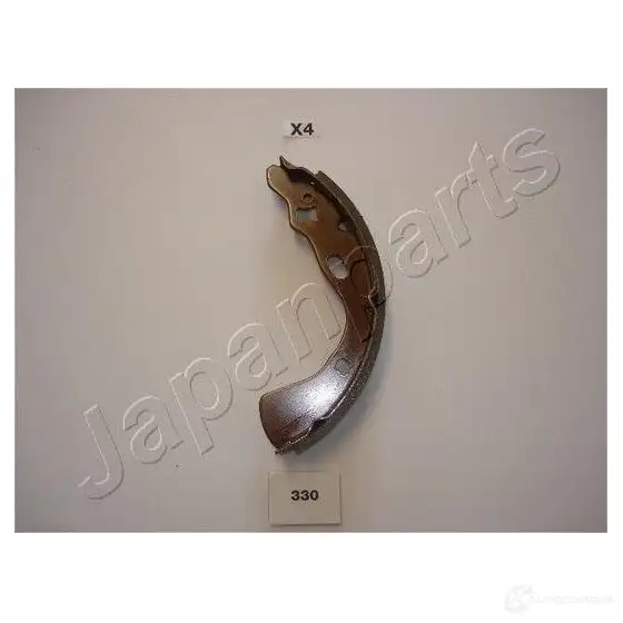 Комплект сцепления JAPANPARTS kf211 1487933 Y0NIB6 K F-211 - Изображение 1