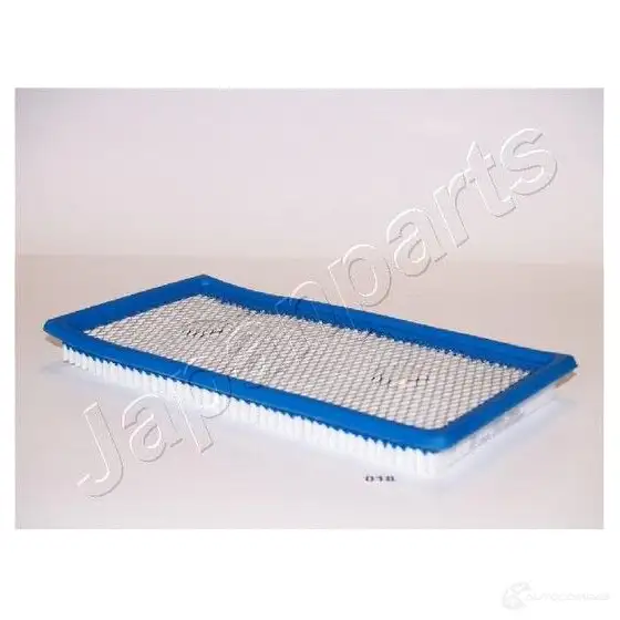 Комплект сцепления JAPANPARTS kf638 1488213 SCXIF LI 8033001091854 - Изображение 1