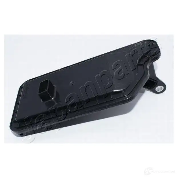 Комплект сцепления JAPANPARTS kf716 1488234 8033001092127 SSTERR 4 - Изображение 1
