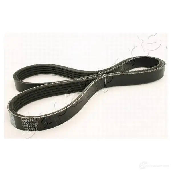 Комплект сцепления JAPANPARTS 0D AAK 8033001086683 1487736 kf1002 - Изображение 1